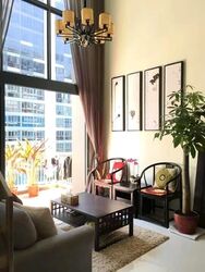 Skypark Residences (D27), Condominium #565205581